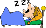 BONNE NUIT ET A DEMAIN ! - Page 3 3fqc19o4